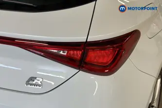 Seat Leon FR Automatic Petrol Plug-In Hybrid Hatchback - Stock Number (1599672) - 36th supplementary image
