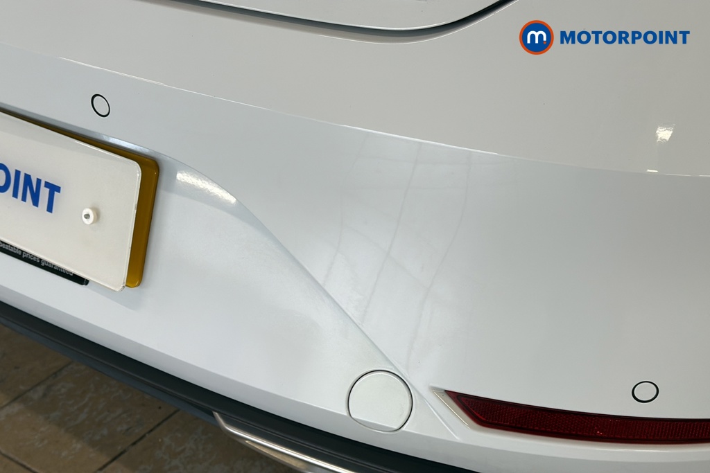 Seat Leon FR Automatic Petrol Plug-In Hybrid Hatchback - Stock Number (1599672) - 39th supplementary image