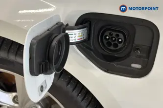 Seat Leon FR Automatic Petrol Plug-In Hybrid Hatchback - Stock Number (1599672) - 40th supplementary image
