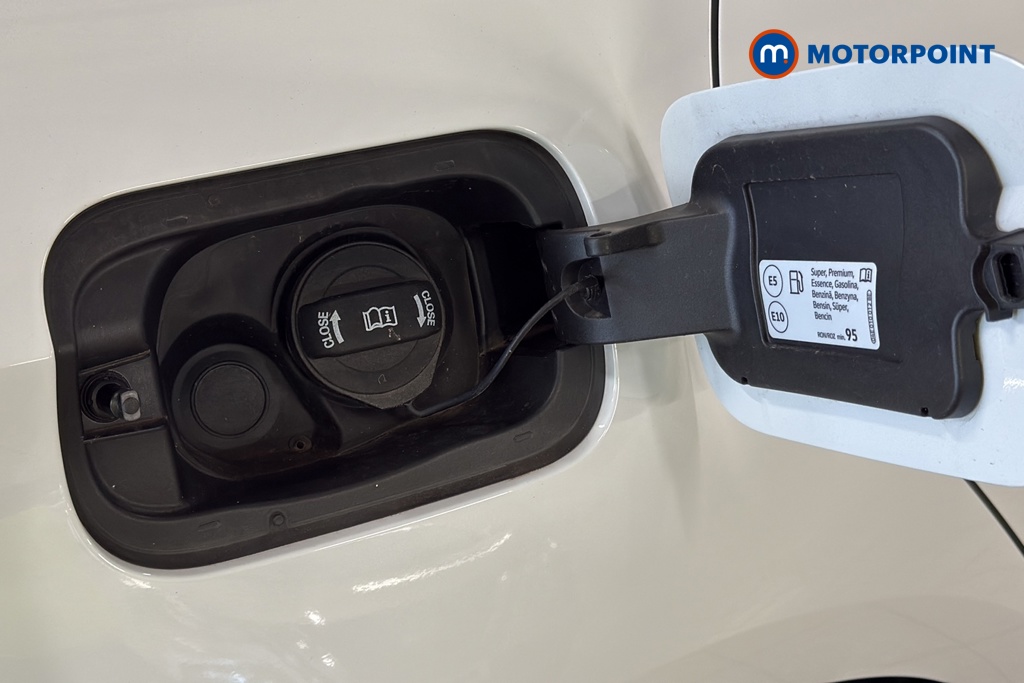 Seat Leon FR Automatic Petrol Plug-In Hybrid Hatchback - Stock Number (1599672) - 41st supplementary image