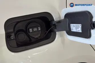 Seat Leon FR Automatic Petrol Plug-In Hybrid Hatchback - Stock Number (1599672) - 41st supplementary image