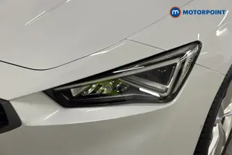 Seat Leon FR Automatic Petrol Plug-In Hybrid Hatchback - Stock Number (1599672) - 42nd supplementary image