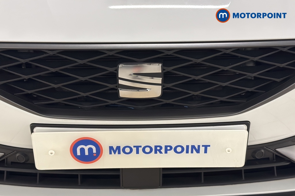 Seat Leon FR Automatic Petrol Plug-In Hybrid Hatchback - Stock Number (1599672) - 43rd supplementary image