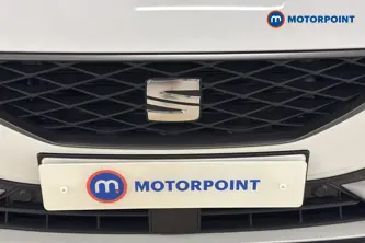 Seat Leon FR Automatic Petrol Plug-In Hybrid Hatchback - Stock Number (1599672) - 43rd supplementary image