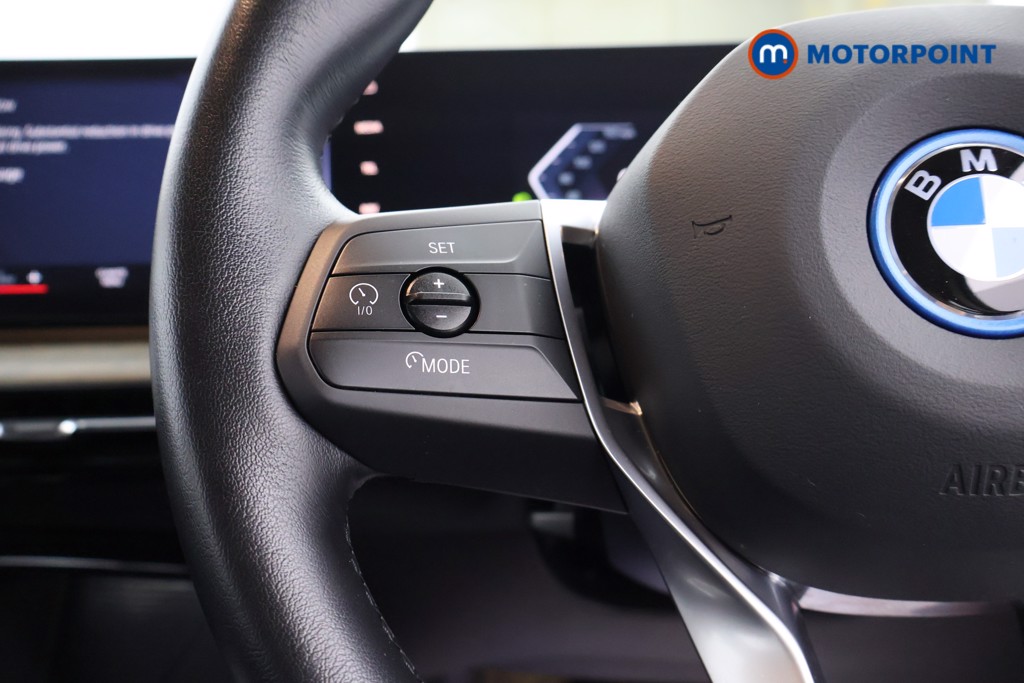 BMW 2 Series Luxury Automatic Petrol Plug-In Hybrid Estate - Stock Number (1652791) - 6th supplementary image