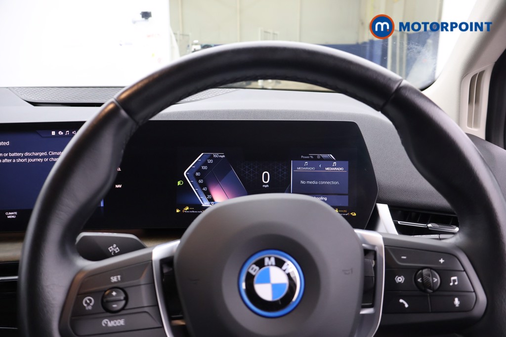 BMW 2 Series Luxury Automatic Petrol Plug-In Hybrid Estate - Stock Number (1652791) - 9th supplementary image