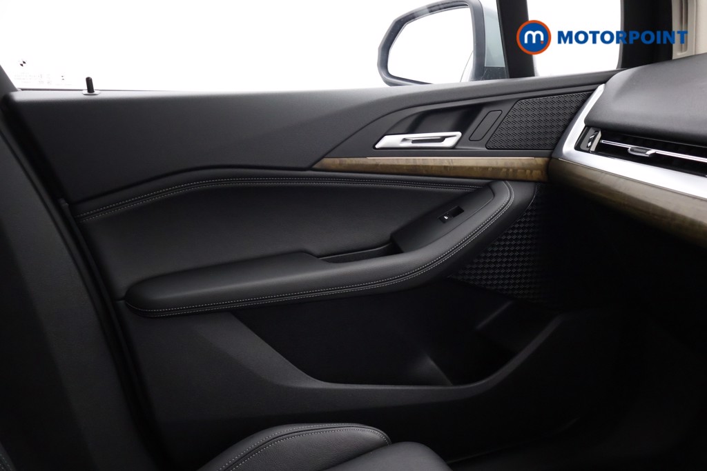 BMW 2 Series Luxury Automatic Petrol Plug-In Hybrid Estate - Stock Number (1652791) - 12th supplementary image
