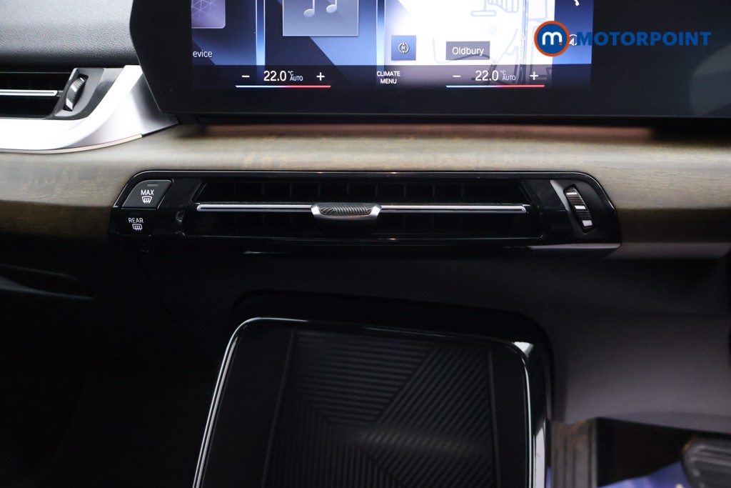 BMW 2 Series Luxury Automatic Petrol Plug-In Hybrid Estate - Stock Number (1652791) - 13th supplementary image