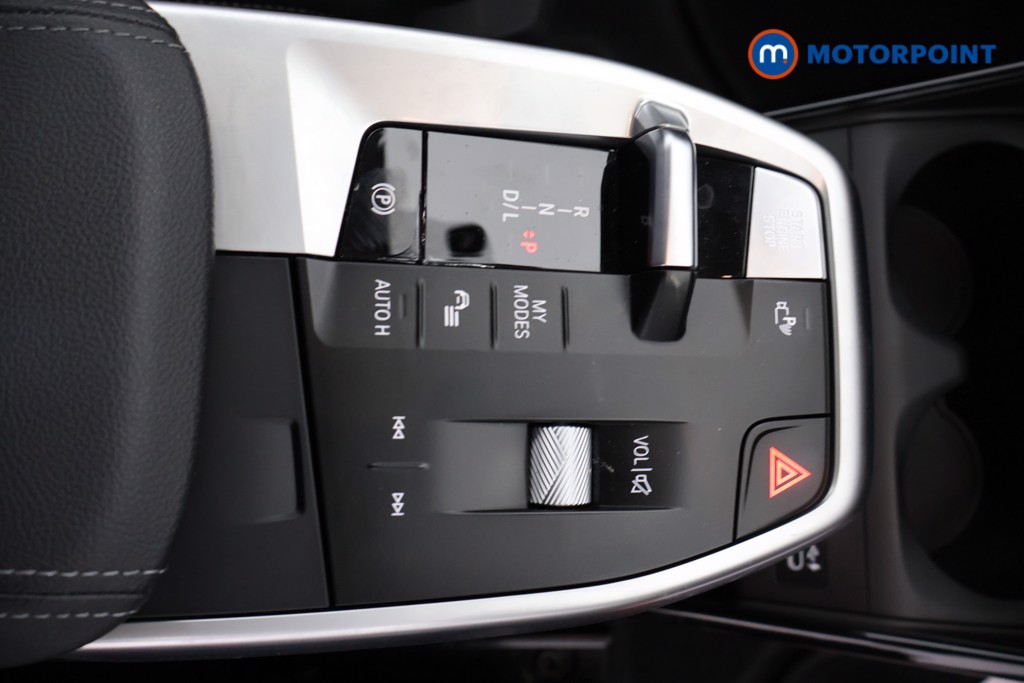 BMW 2 Series Luxury Automatic Petrol Plug-In Hybrid Estate - Stock Number (1652791) - 16th supplementary image