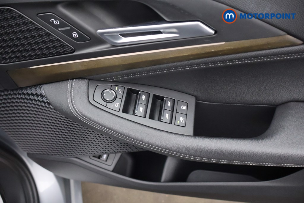 BMW 2 Series Luxury Automatic Petrol Plug-In Hybrid Estate - Stock Number (1652791) - 19th supplementary image