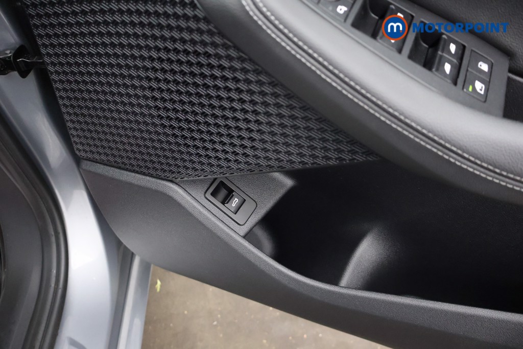BMW 2 Series Luxury Automatic Petrol Plug-In Hybrid Estate - Stock Number (1652791) - 20th supplementary image