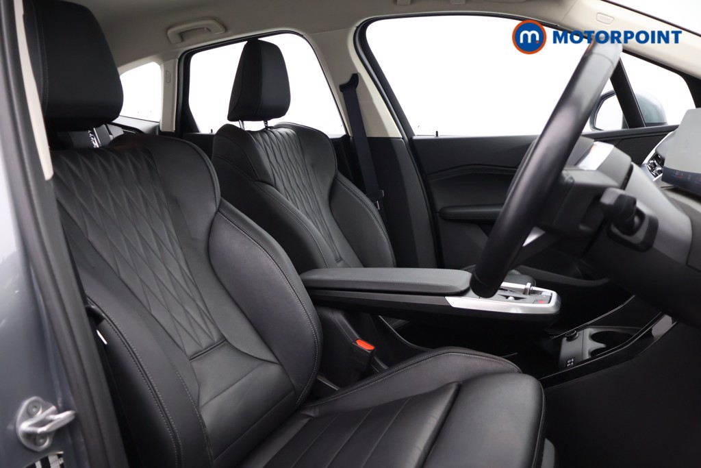 BMW 2 Series Luxury Automatic Petrol Plug-In Hybrid Estate - Stock Number (1652791) - 22nd supplementary image