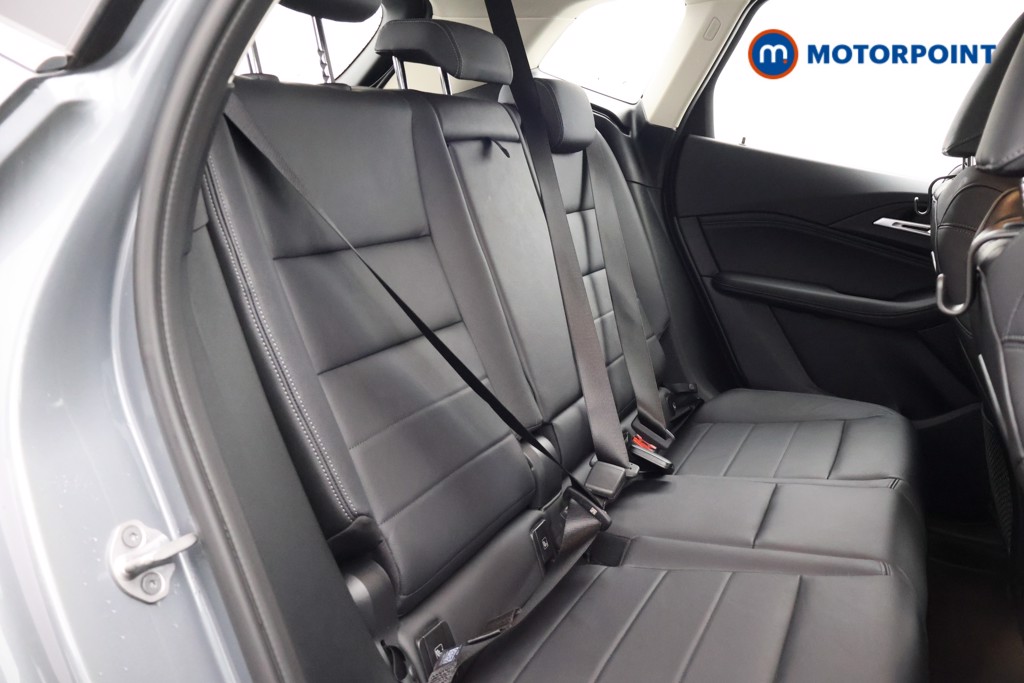 BMW 2 Series Luxury Automatic Petrol Plug-In Hybrid Estate - Stock Number (1652791) - 24th supplementary image