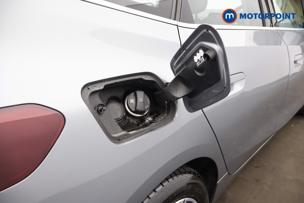 BMW 2 Series Luxury Automatic Petrol Plug-In Hybrid Estate - Stock Number (1652791) - 26th supplementary image
