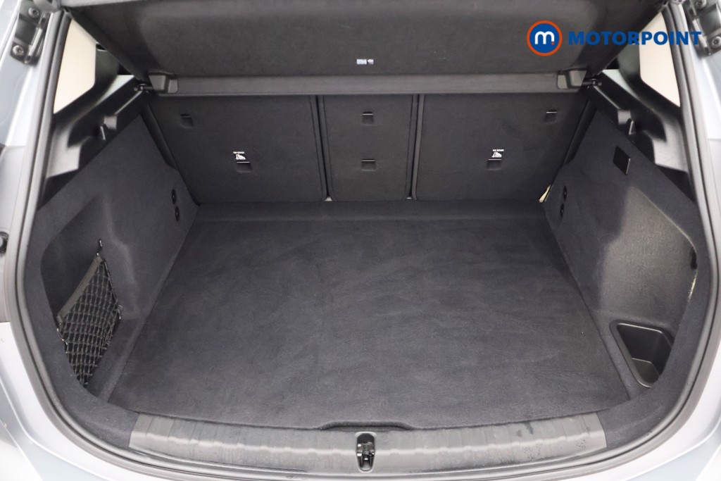 BMW 2 Series Luxury Automatic Petrol Plug-In Hybrid Estate - Stock Number (1652791) - 27th supplementary image