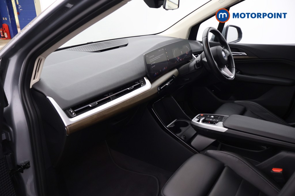 BMW 2 Series Luxury Automatic Petrol Plug-In Hybrid Estate - Stock Number (1652791) - 29th supplementary image