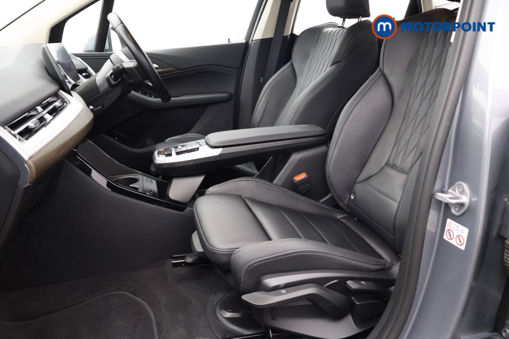 BMW 2 Series Luxury Automatic Petrol Plug-In Hybrid Estate - Stock Number (1652791) - 30th supplementary image