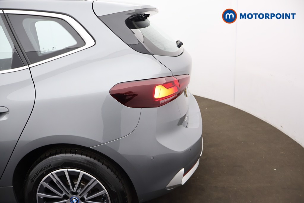 BMW 2 Series Luxury Automatic Petrol Plug-In Hybrid Estate - Stock Number (1652791) - 34th supplementary image