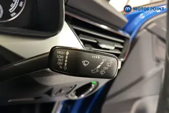 Skoda Kamiq Se Drive Automatic Petrol SUV - Stock Number (1653394) - 6th supplementary image