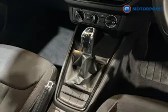 Skoda Kamiq Se Drive Automatic Petrol SUV - Stock Number (1653394) - 15th supplementary image
