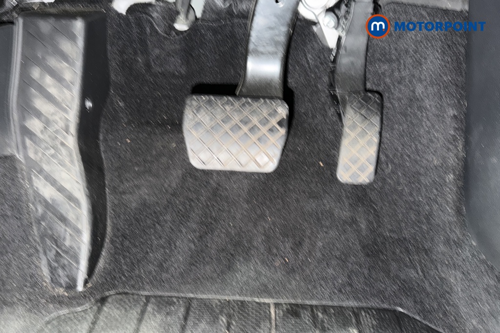 Skoda Kamiq Se Drive Automatic Petrol SUV - Stock Number (1653394) - 24th supplementary image