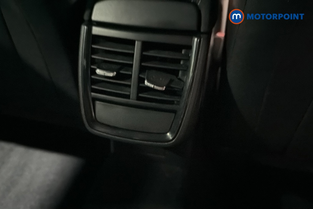 Skoda Kamiq Se Drive Automatic Petrol SUV - Stock Number (1653394) - 28th supplementary image