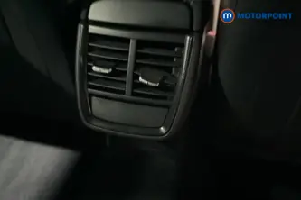 Skoda Kamiq Se Drive Automatic Petrol SUV - Stock Number (1653394) - 28th supplementary image