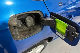 Skoda Kamiq Se Drive Automatic Petrol SUV - Stock Number (1653394) - 41st supplementary image