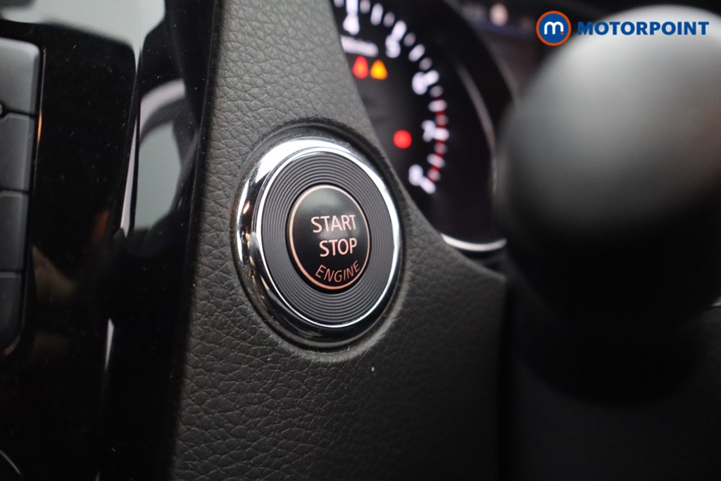 Nissan Qashqai N-Tec Manual Petrol SUV - Stock Number (1654282) - 11th supplementary image