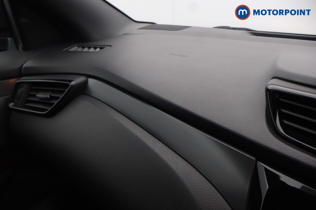 Nissan Qashqai N-Tec Manual Petrol SUV - Stock Number (1654282) - 20th supplementary image