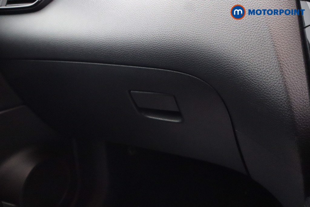 Nissan Qashqai N-Tec Manual Petrol SUV - Stock Number (1654282) - 21st supplementary image