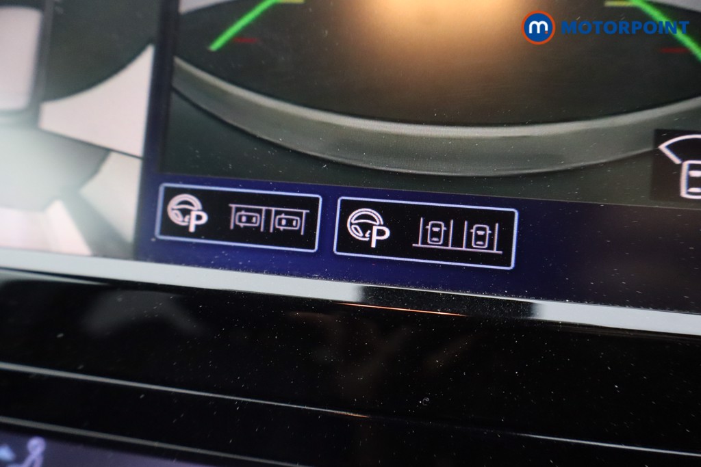 Nissan Qashqai N-Tec Manual Petrol SUV - Stock Number (1654282) - 27th supplementary image