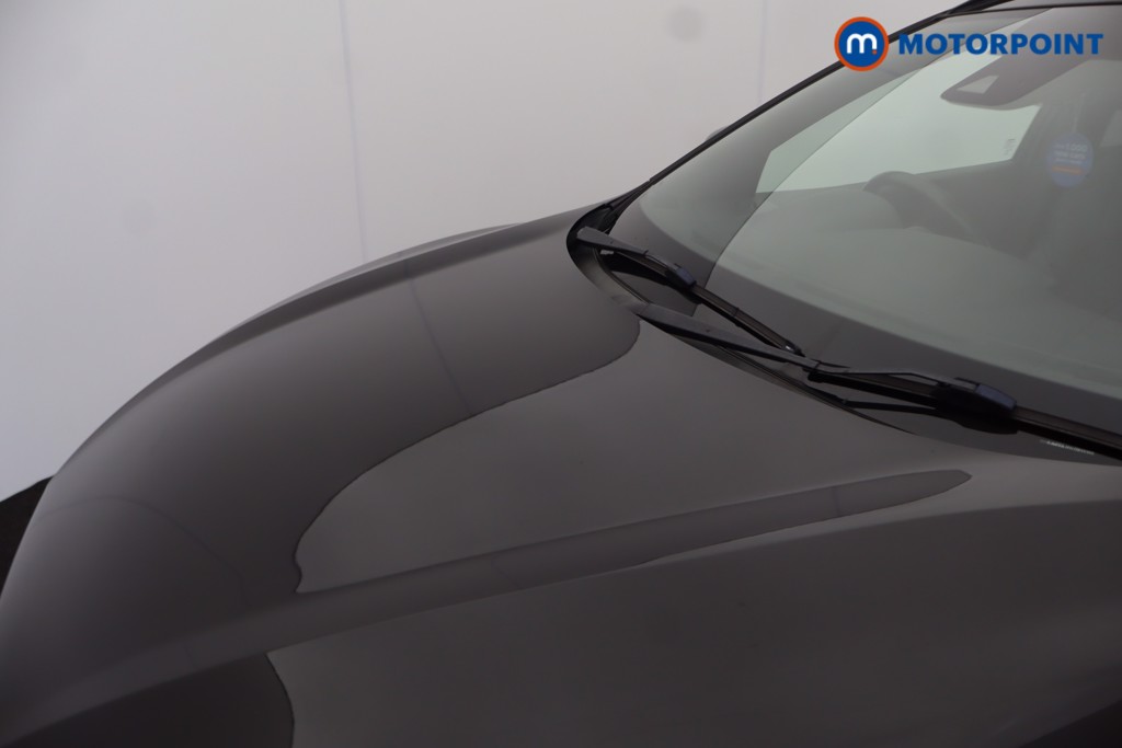 Nissan Qashqai N-Tec Manual Petrol SUV - Stock Number (1654282) - 46th supplementary image