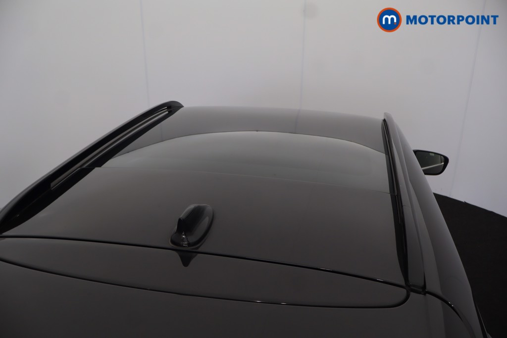 Nissan Qashqai N-Tec Manual Petrol SUV - Stock Number (1654282) - 52nd supplementary image