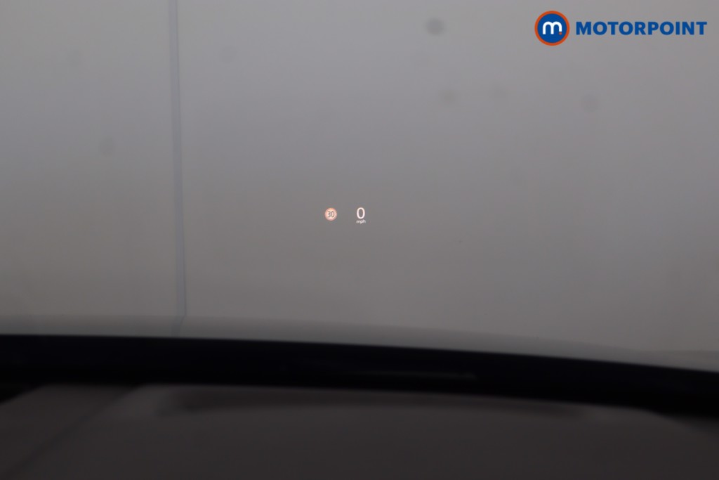 Mazda Cx-30 Centre-Line Manual Petrol SUV - Stock Number (1661811) - 9th supplementary image