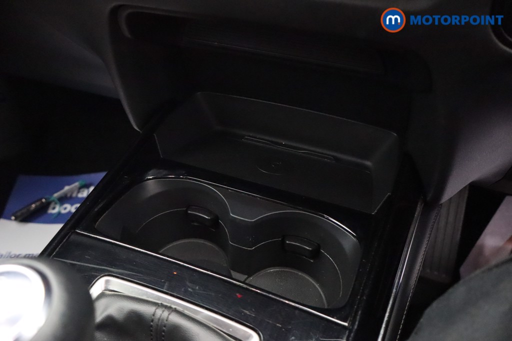 Mazda Cx-30 Centre-Line Manual Petrol SUV - Stock Number (1661811) - 12th supplementary image