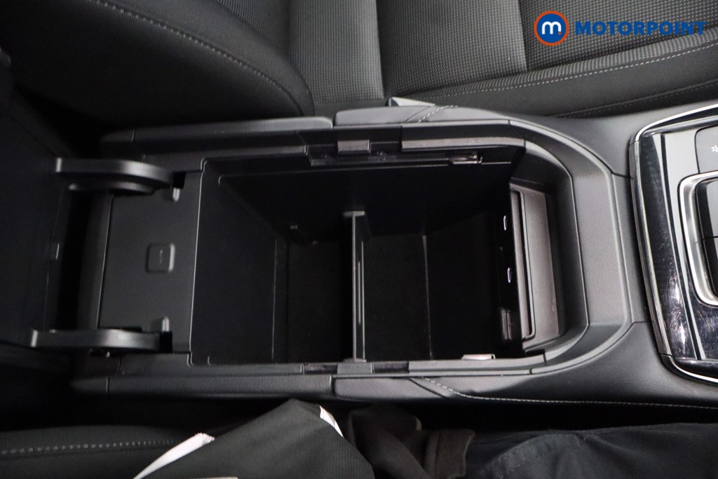 Mazda Cx-30 Centre-Line Manual Petrol SUV - Stock Number (1661811) - 15th supplementary image
