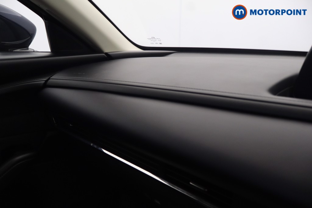 Mazda Cx-30 Centre-Line Manual Petrol SUV - Stock Number (1661811) - 16th supplementary image
