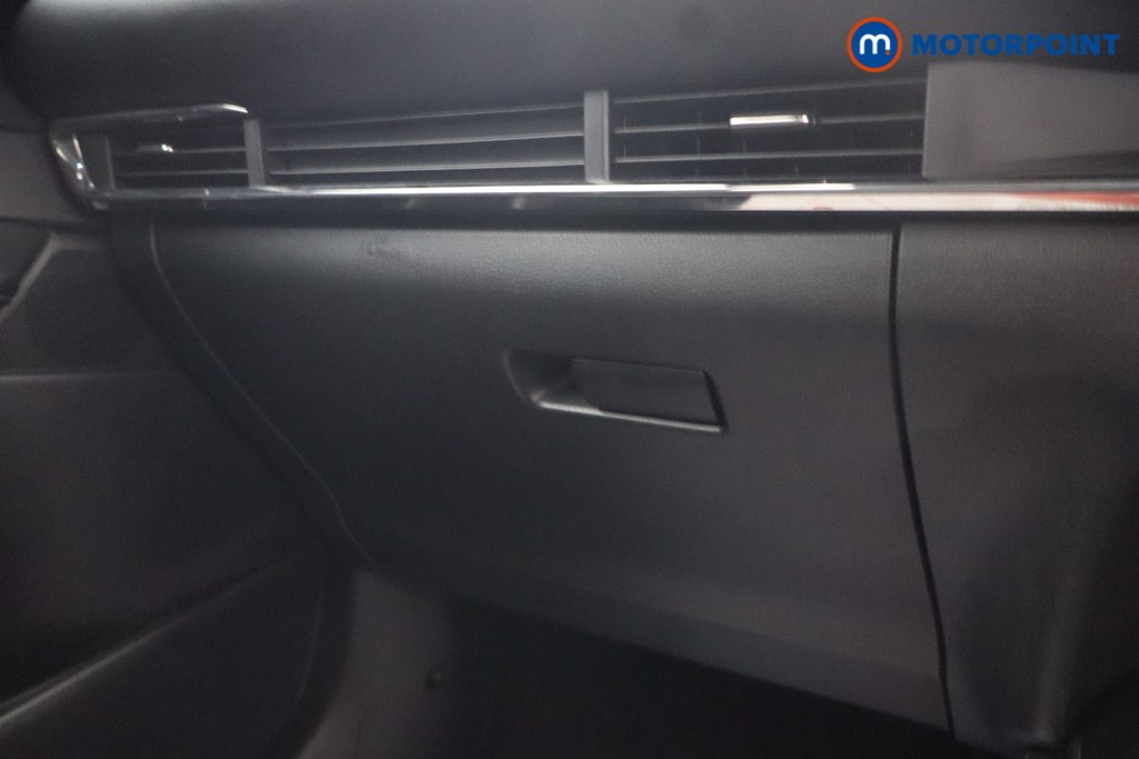 Mazda Cx-30 Centre-Line Manual Petrol SUV - Stock Number (1661811) - 17th supplementary image