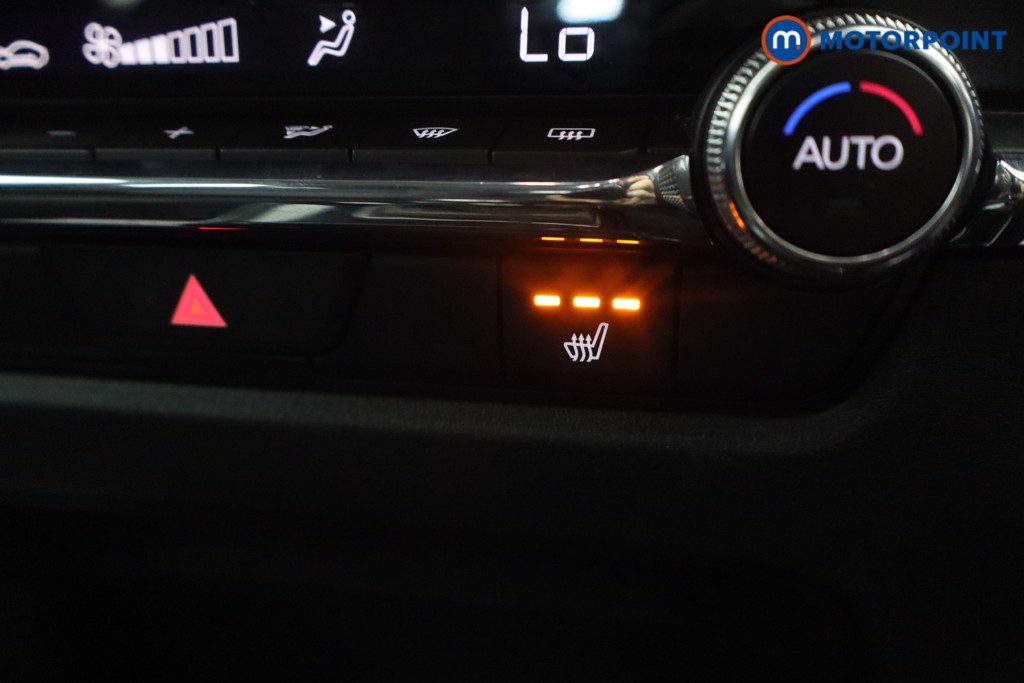 Mazda Cx-30 Centre-Line Manual Petrol SUV - Stock Number (1661811) - 22nd supplementary image