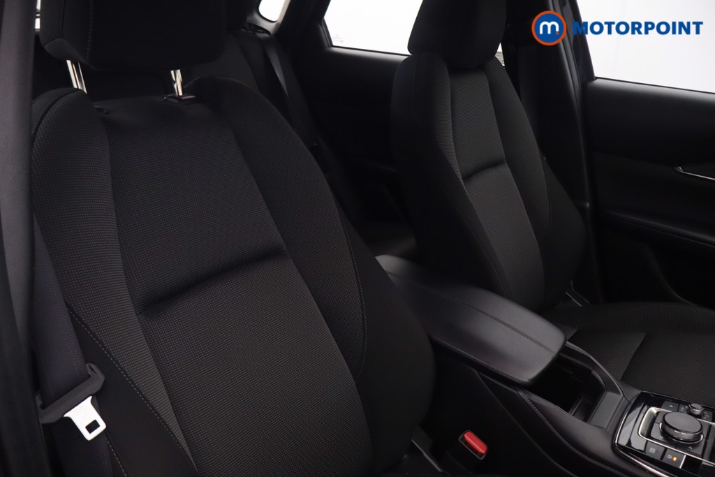 Mazda Cx-30 Centre-Line Manual Petrol SUV - Stock Number (1661811) - 25th supplementary image