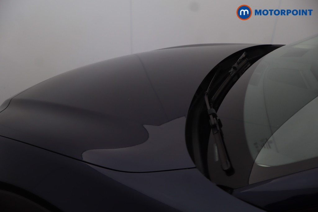 Mazda Cx-30 Centre-Line Manual Petrol SUV - Stock Number (1661811) - 40th supplementary image