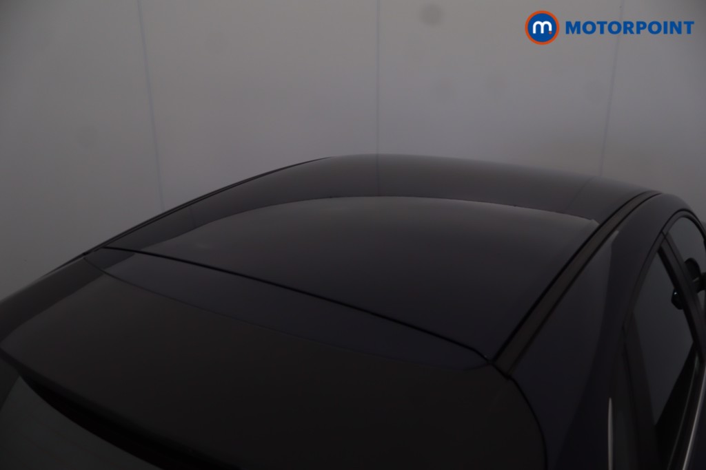 Mazda Cx-30 Centre-Line Manual Petrol SUV - Stock Number (1661811) - 45th supplementary image