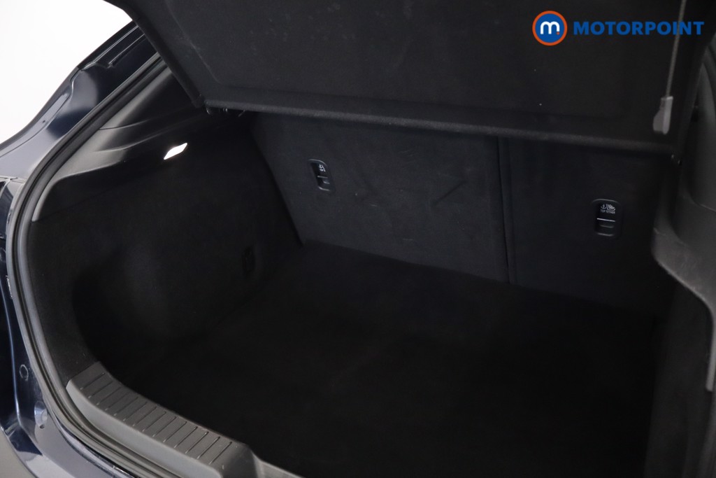 Mazda Cx-30 Centre-Line Manual Petrol SUV - Stock Number (1661811) - 46th supplementary image