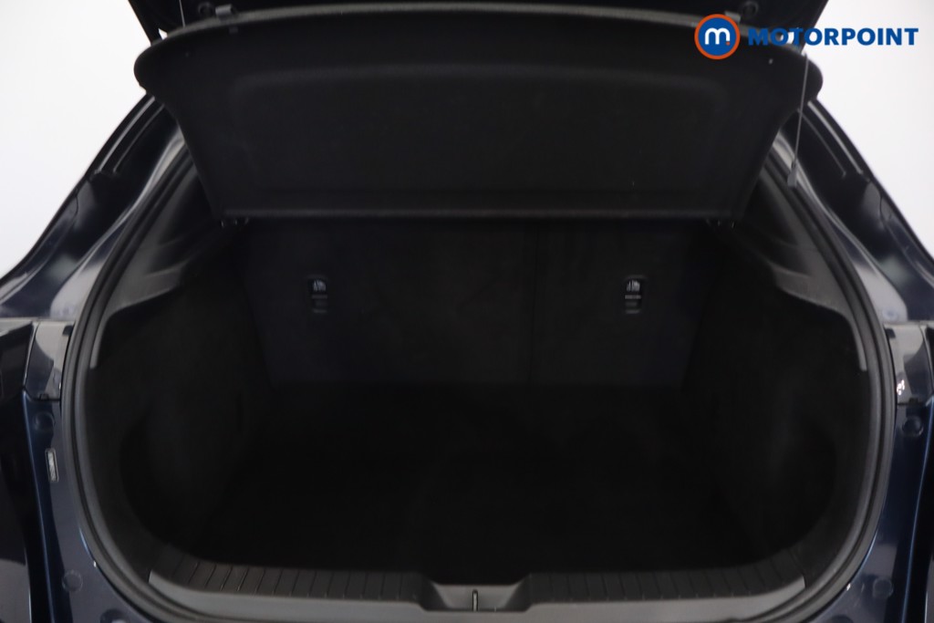 Mazda Cx-30 Centre-Line Manual Petrol SUV - Stock Number (1661811) - 47th supplementary image