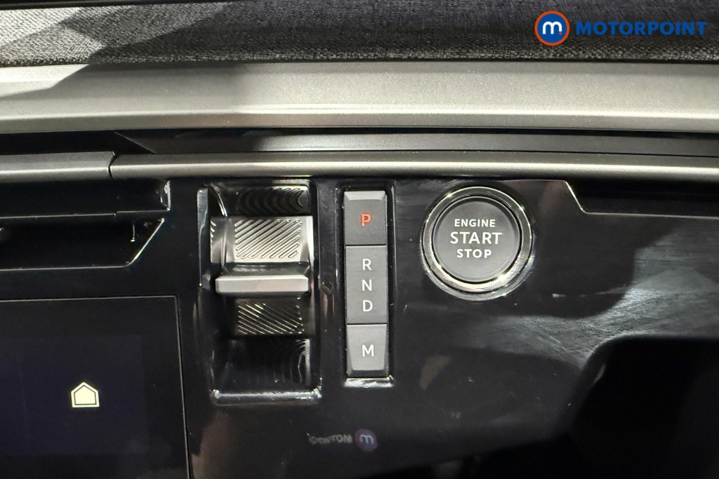Peugeot 5008 GT Automatic Petrol SUV - Stock Number (1666297) - 6th supplementary image
