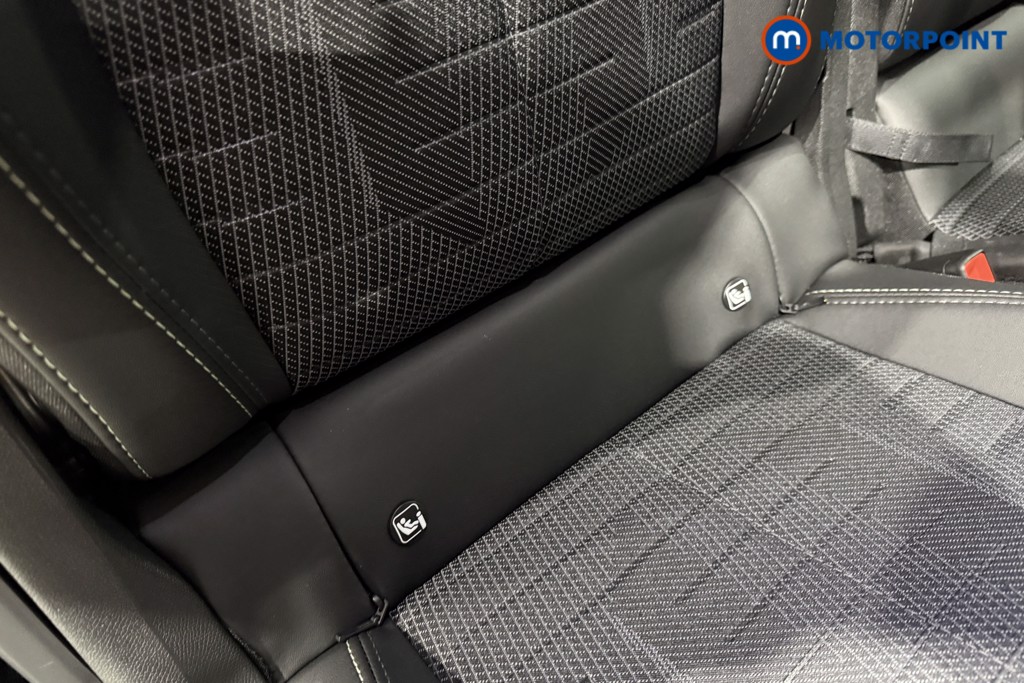 Peugeot 5008 GT Automatic Petrol SUV - Stock Number (1666297) - 12th supplementary image