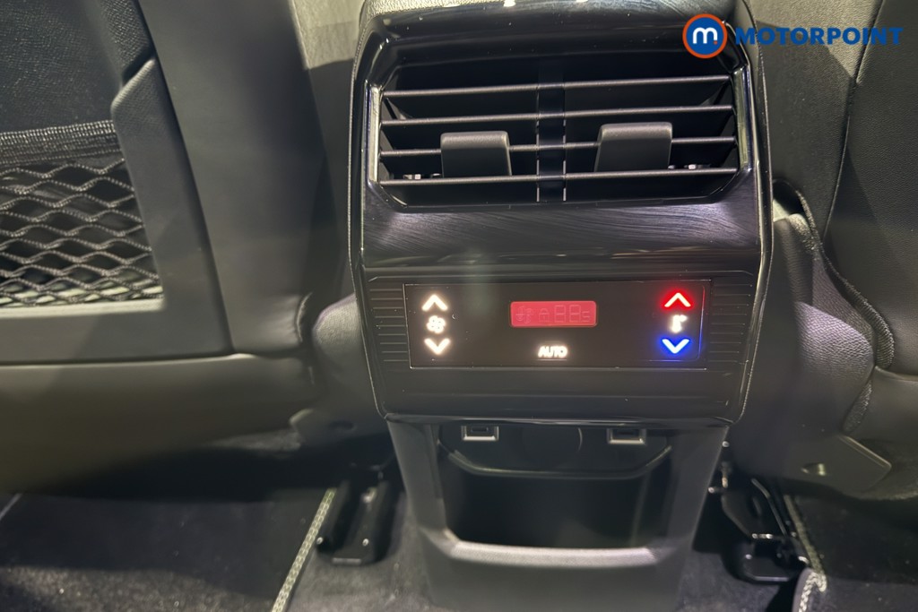 Peugeot 5008 GT Automatic Petrol SUV - Stock Number (1666297) - 13th supplementary image