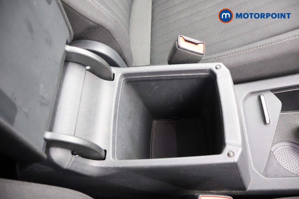 Volkswagen Tiguan Allspace Life Automatic Petrol SUV - Stock Number (1666347) - 18th supplementary image