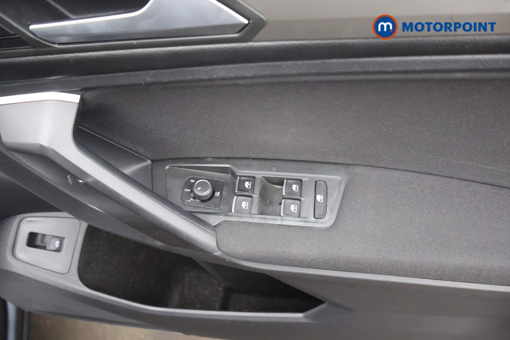 Volkswagen Tiguan Allspace Life Automatic Petrol SUV - Stock Number (1666347) - 20th supplementary image